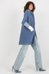 Manteau model 175713 MBM